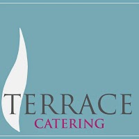 Terrace catering 1080630 Image 4